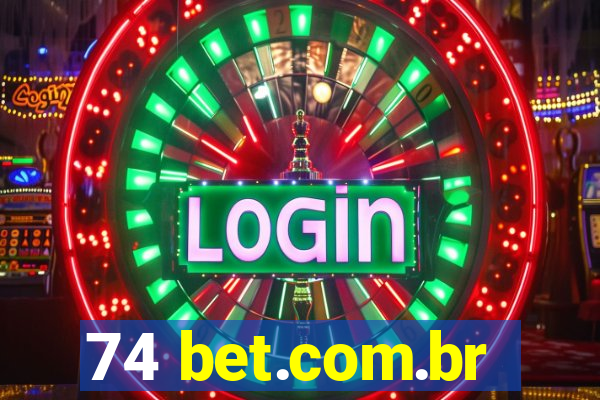 74 bet.com.br